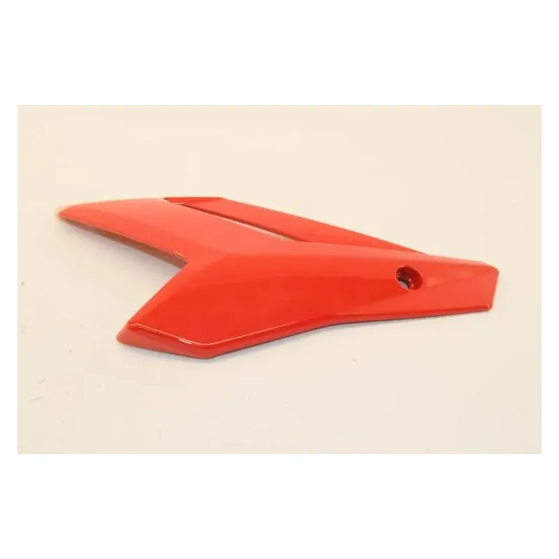 Demi sabot droit BMW S 1000 RR 2013 - 2019