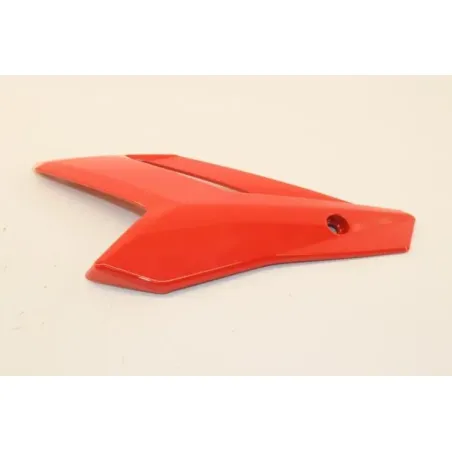 Demi sabot droit BMW S 1000 RR 2013 - 2019