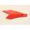 Demi sabot droit BMW S 1000 RR 2013 - 2019 Demi sabot droit BMW S 1000 RR 2013 - 2019