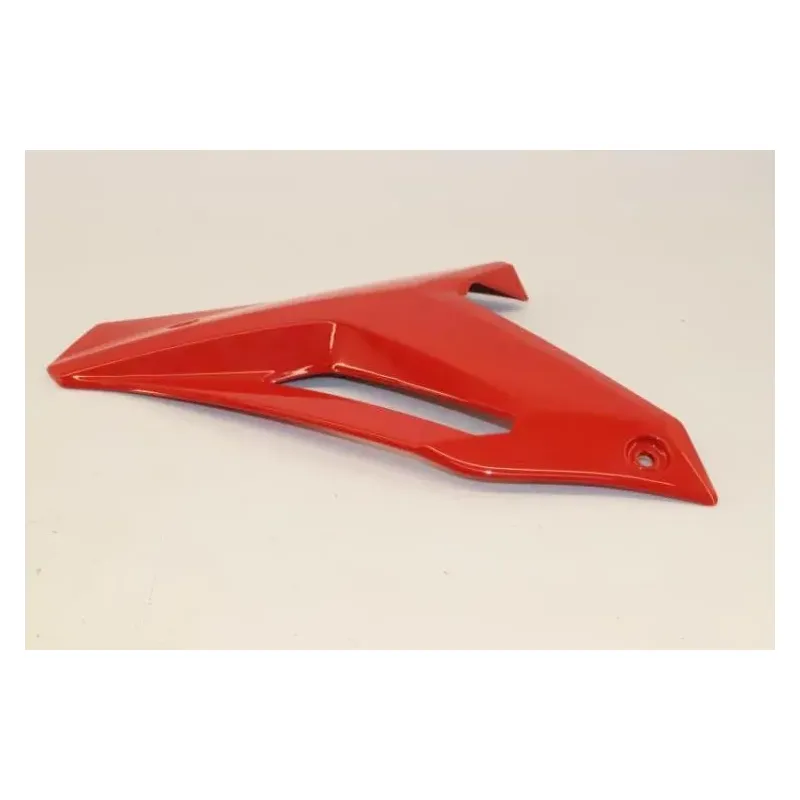 Demi sabot droit BMW S 1000 RR 2013 - 2019