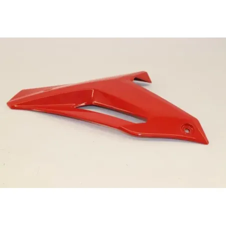 Demi sabot droit BMW S 1000 RR 2013 - 2019