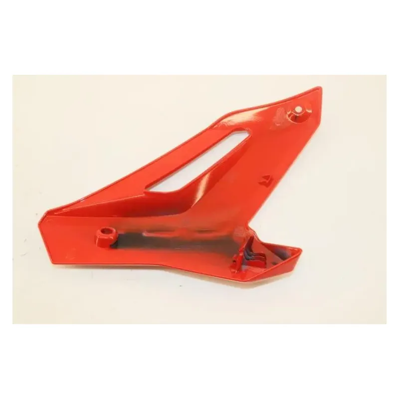 Demi sabot droit BMW S 1000 RR 2013 - 2019