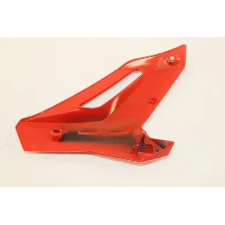 Demi sabot droit BMW S 1000 RR 2013 - 2019