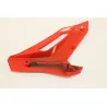 Demi sabot droit BMW S 1000 RR 2013 - 2019 Demi sabot droit BMW S 1000 RR 2013 - 2019