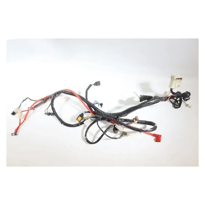 Faisceau electrique SYM XPRO 50 2013 - 2018
