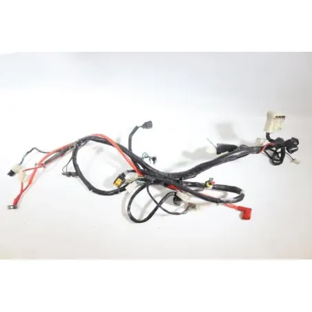 Faisceau electrique SYM XPRO 50 2013 - 2018