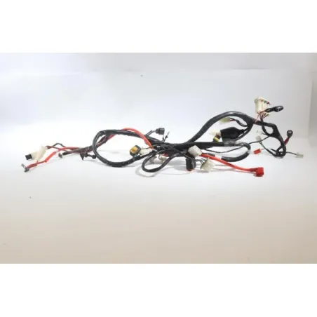 Faisceau electrique SYM XPRO 50 2013 - 2018