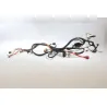Faisceau electrique SYM XPRO 50 2013 - 2018