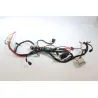 Faisceau electrique SYM XPRO 50 2013 - 2018