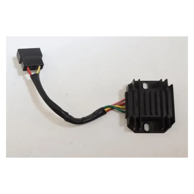 Regulateur charge batterie SYM XPRO 50 2013 - 2018