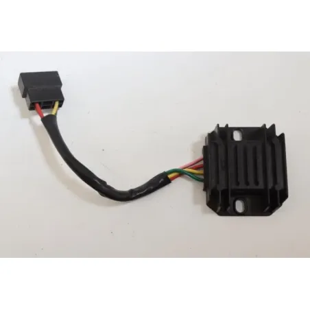 Regulateur charge batterie SYM XPRO 50 2013 - 2018