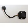 Regulateur charge batterie SYM XPRO 50 2013 - 2018 Regulateur charge batterie SYM XPRO 50 2013 - 2018