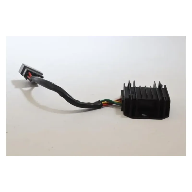 Regulateur charge batterie SYM XPRO 50 2013 - 2018