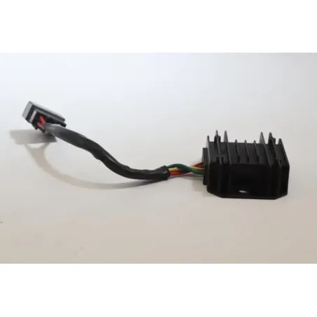 Regulateur charge batterie SYM XPRO 50 2013 - 2018