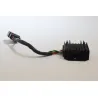 Regulateur charge batterie SYM XPRO 50 2013 - 2018 Regulateur charge batterie SYM XPRO 50 2013 - 2018