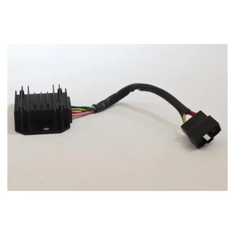 Regulateur charge batterie SYM XPRO 50 2013 - 2018