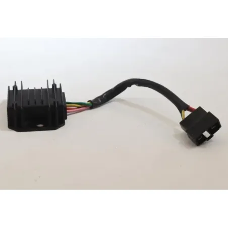 Regulateur charge batterie SYM XPRO 50 2013 - 2018