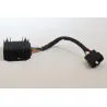 Regulateur charge batterie SYM XPRO 50 2013 - 2018 Regulateur charge batterie SYM XPRO 50 2013 - 2018