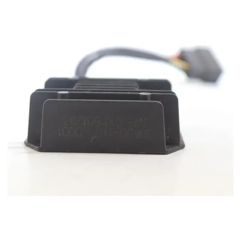 Regulateur charge batterie SYM XPRO 50 2013 - 2018