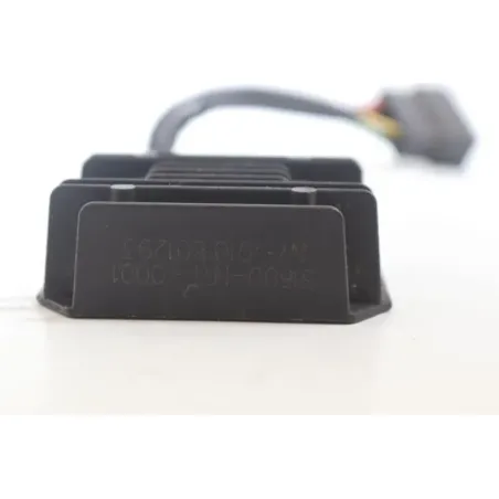 Regulateur charge batterie SYM XPRO 50 2013 - 2018