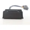 Regulateur charge batterie SYM XPRO 50 2013 - 2018 Regulateur charge batterie SYM XPRO 50 2013 - 2018