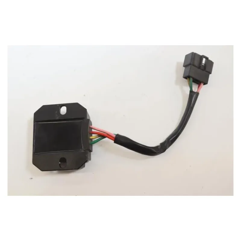 Regulateur charge batterie SYM XPRO 50 2013 - 2018