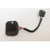 Regulateur charge batterie SYM XPRO 50 2013 - 2018 Regulateur charge batterie SYM XPRO 50 2013 - 2018