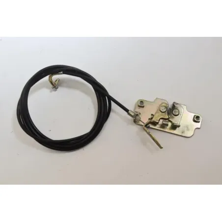 Serrure de coffre SYM XPRO 50 2013 - 2018