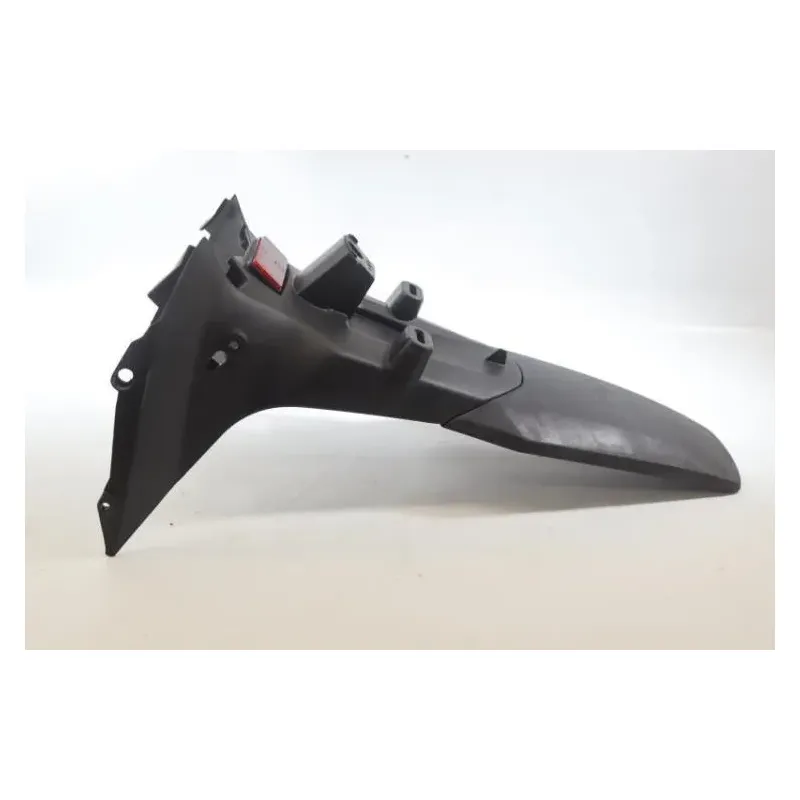 Bavette arriere SYM XPRO 50 2013 - 2018
