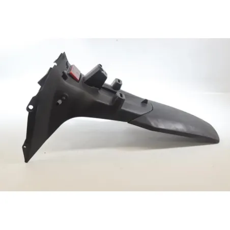 Bavette arriere SYM XPRO 50 2013 - 2018