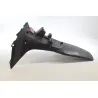 Bavette arriere SYM XPRO 50 2013 - 2018 Bavette arriere SYM XPRO 50 2013 - 2018