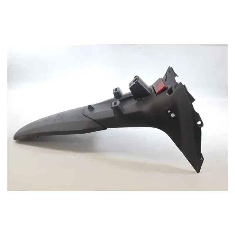 Bavette arriere SYM XPRO 50 2013 - 2018