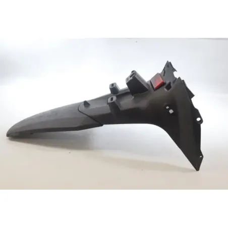 Bavette arriere SYM XPRO 50 2013 - 2018