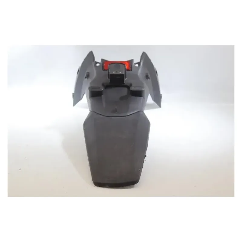 Bavette arriere SYM XPRO 50 2013 - 2018