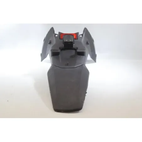 Bavette arriere SYM XPRO 50 2013 - 2018