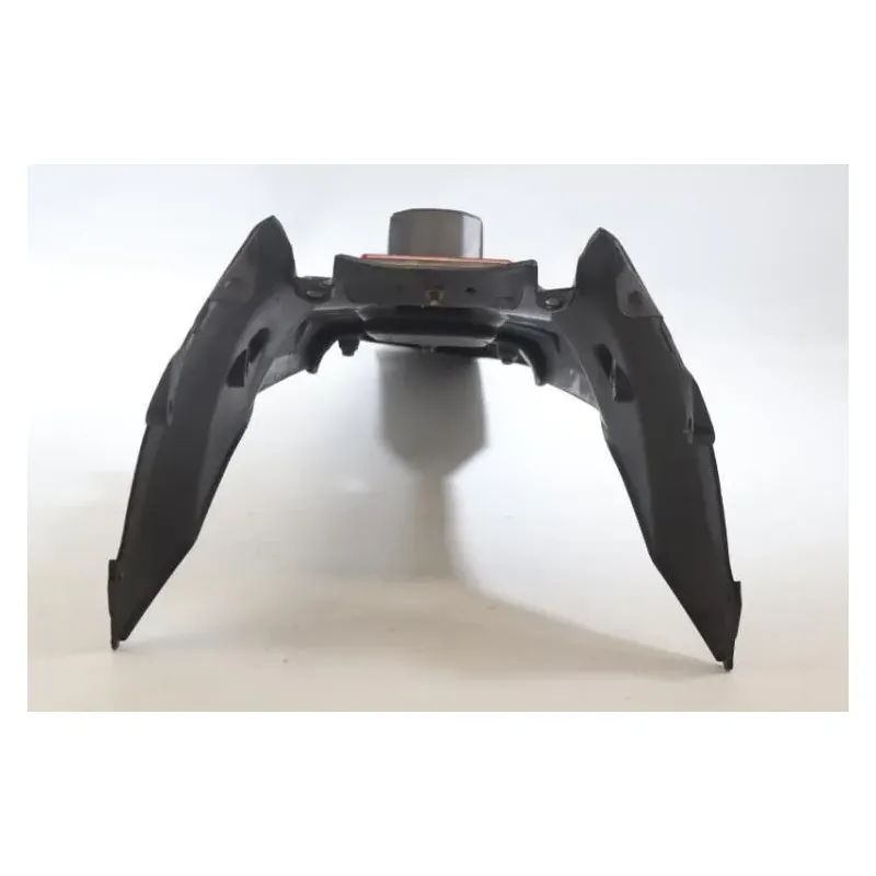 Bavette arriere SYM XPRO 50 2013 - 2018