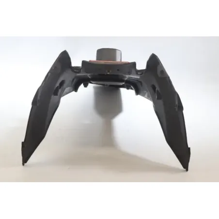Bavette arriere SYM XPRO 50 2013 - 2018