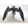 Bavette arriere SYM XPRO 50 2013 - 2018 Bavette arriere SYM XPRO 50 2013 - 2018
