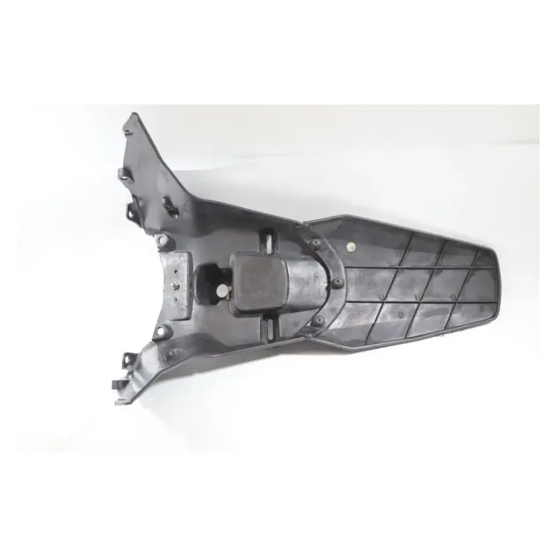 Bavette arriere SYM XPRO 50 2013 - 2018