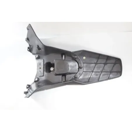 Bavette arriere SYM XPRO 50 2013 - 2018
