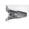 Bavette arriere SYM XPRO 50 2013 - 2018 Bavette arriere SYM XPRO 50 2013 - 2018