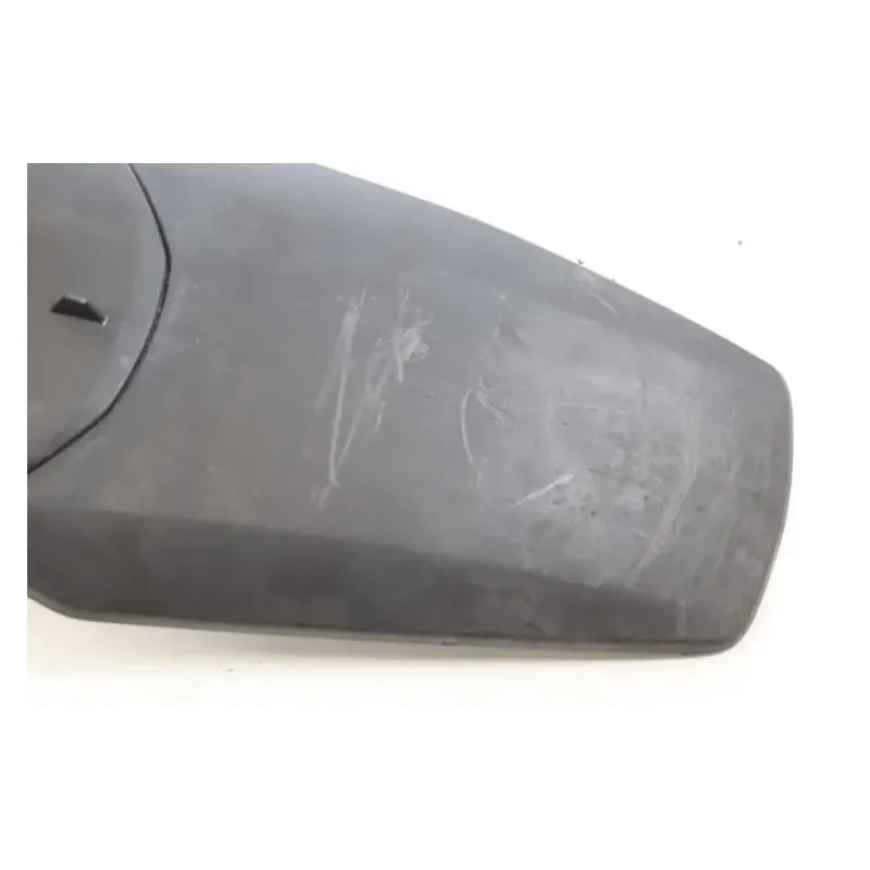 Bavette arriere SYM XPRO 50 2013 - 2018