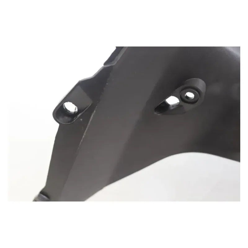 Bavette arriere SYM XPRO 50 2013 - 2018