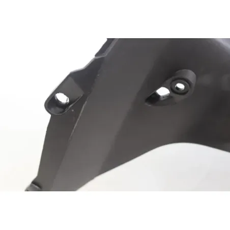 Bavette arriere SYM XPRO 50 2013 - 2018