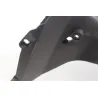 Bavette arriere SYM XPRO 50 2013 - 2018 Bavette arriere SYM XPRO 50 2013 - 2018