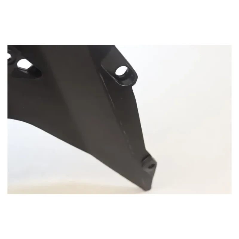 Bavette arriere SYM XPRO 50 2013 - 2018