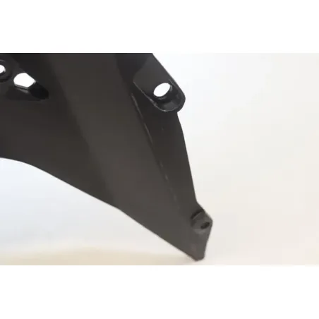 Bavette arriere SYM XPRO 50 2013 - 2018