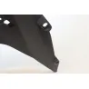 Bavette arriere SYM XPRO 50 2013 - 2018 Bavette arriere SYM XPRO 50 2013 - 2018