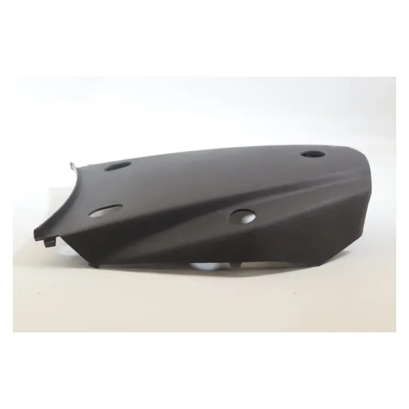 Separation de coque arriere SYM XPRO 50 2013 - 2018