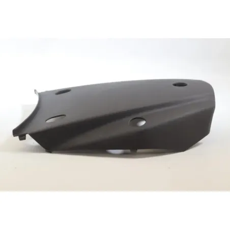 Separation de coque arriere SYM XPRO 50 2013 - 2018